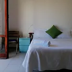 Villa Reggio Seaview