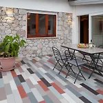 Villa Reggio Seaview